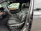 2022 Jeep Grand Cherokee L Summit Reserve