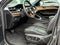 2022 Jeep Grand Cherokee L Summit Reserve