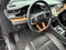 2022 Jeep Grand Cherokee L Summit Reserve