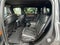 2022 Jeep Grand Cherokee L Summit Reserve