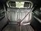 2022 Jeep Grand Cherokee L Summit Reserve