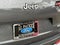 2022 Jeep Grand Cherokee L Summit Reserve