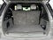 2022 Jeep Grand Cherokee L Summit Reserve