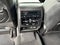 2022 Jeep Grand Cherokee L Summit Reserve