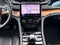 2022 Jeep Grand Cherokee L Summit Reserve