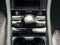2022 Jeep Grand Cherokee L Summit Reserve