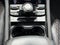 2022 Jeep Grand Cherokee L Summit Reserve