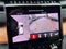 2022 Jeep Grand Cherokee L Summit Reserve