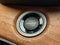 2022 Jeep Grand Cherokee L Summit Reserve