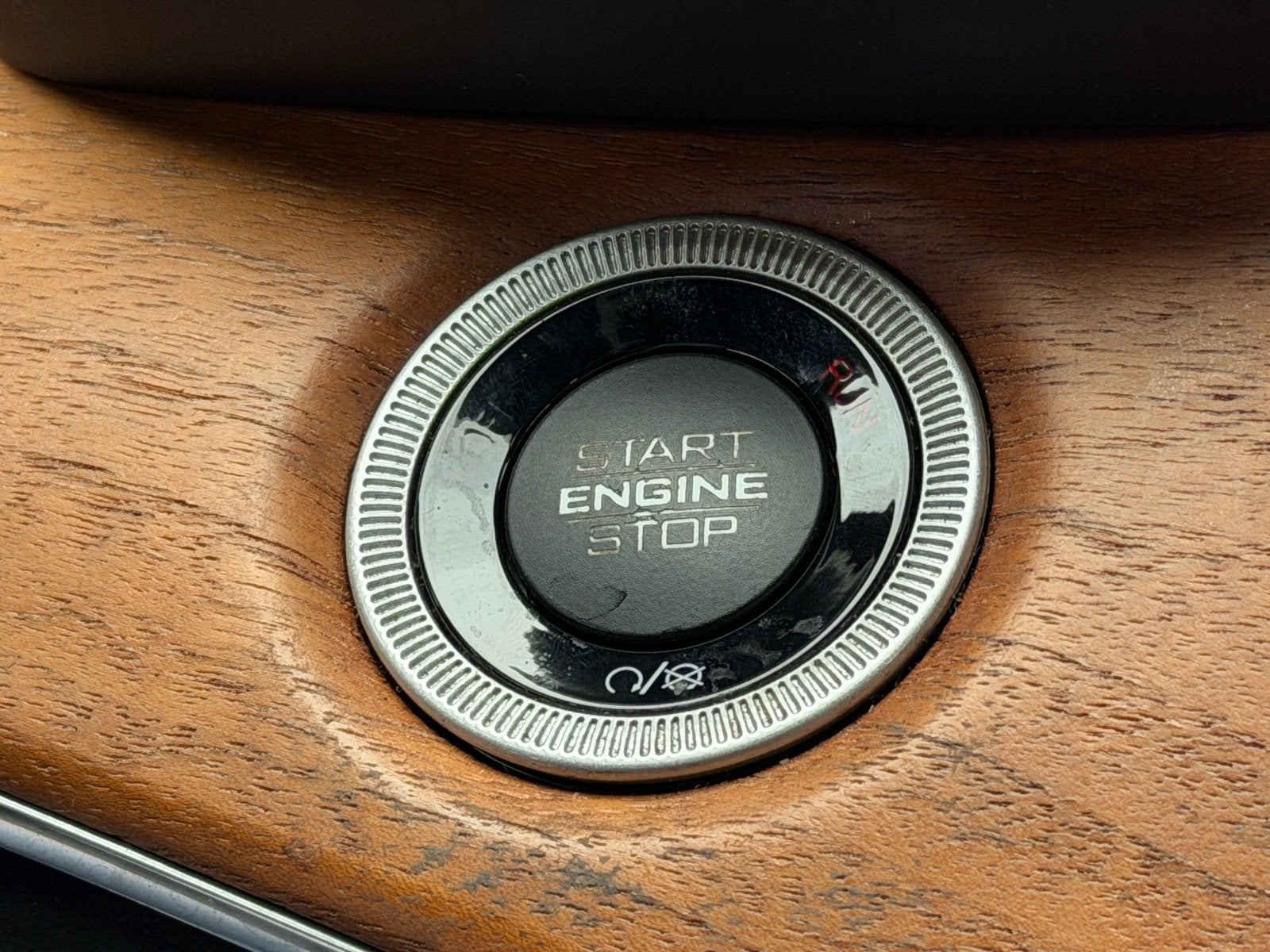 2022 Jeep Grand Cherokee L Summit Reserve