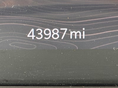 2022 Jeep Grand Cherokee L Summit Reserve