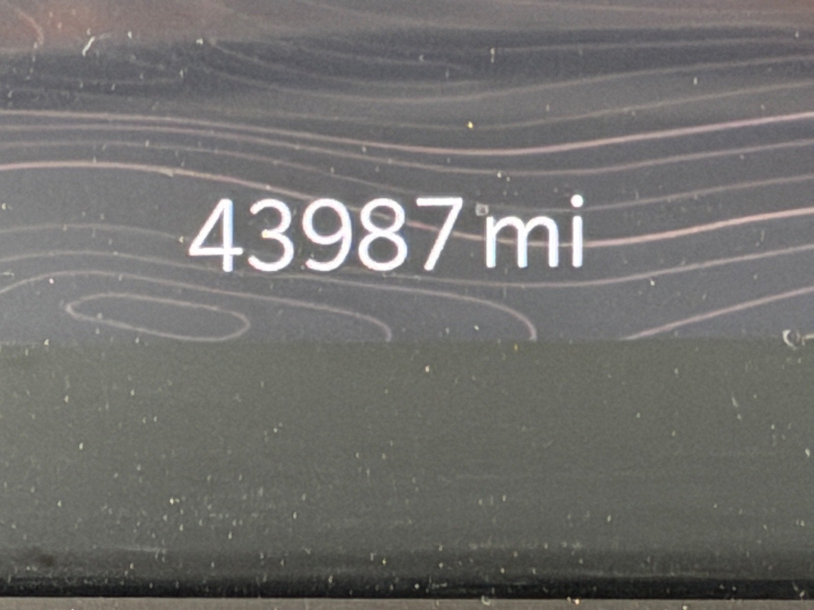 2022 Jeep Grand Cherokee L Summit Reserve