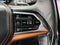 2022 Jeep Grand Cherokee L Summit Reserve