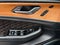 2022 Jeep Grand Cherokee L Summit Reserve