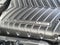 2026 Ford Mustang Base