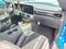 2026 Ford Mustang Base