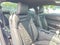 2026 Ford Mustang Base