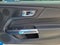 2026 Ford Mustang Base