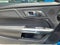 2026 Ford Mustang Base