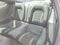 2026 Ford Mustang Base
