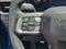 2026 Ford Mustang Base