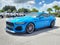 2026 Ford Mustang Base