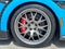 2026 Ford Mustang Base