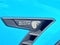2026 Ford Mustang Base