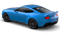 2026 Ford Mustang Shelby