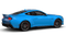 2026 Ford Mustang Shelby
