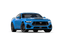 2026 Ford Mustang Shelby