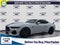 2026 Ford Mustang Premium