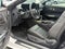 2026 Ford Mustang Premium