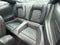 2026 Ford Mustang Premium