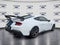 2026 Ford Mustang Premium
