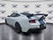 2026 Ford Mustang Premium