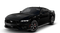 2026 Ford Mustang Premium