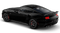 2026 Ford Mustang Premium