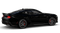 2026 Ford Mustang Premium