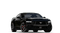 2026 Ford Mustang Premium