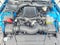 2026 Ford Mustang Premium