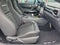 2026 Ford Mustang Premium