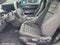 2026 Ford Mustang Premium