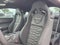 2026 Ford Mustang Premium
