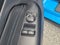 2026 Ford Mustang Premium