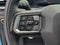 2026 Ford Mustang Premium
