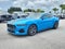 2026 Ford Mustang Premium