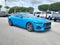 2026 Ford Mustang Premium