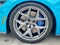 2026 Ford Mustang Premium