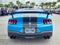 2026 Ford Mustang Premium